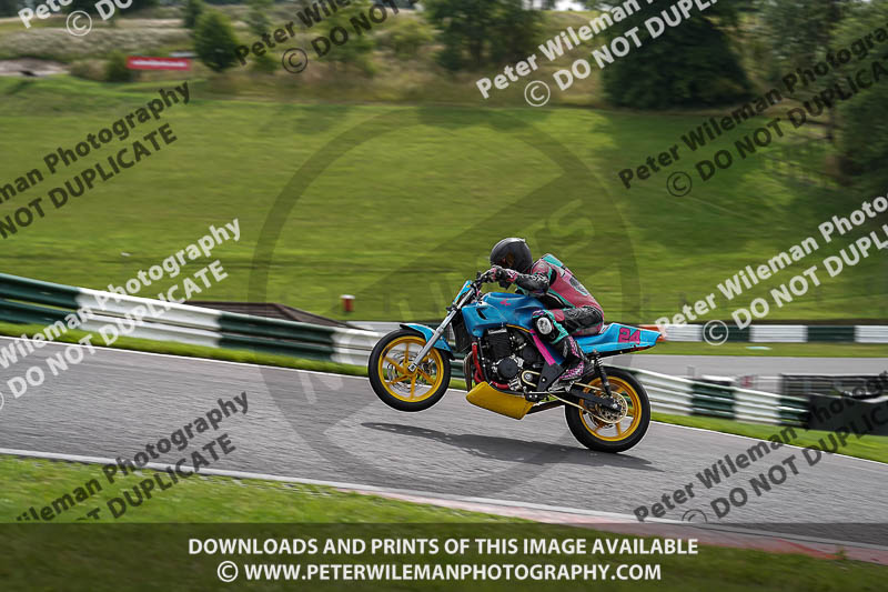 cadwell no limits trackday;cadwell park;cadwell park photographs;cadwell trackday photographs;enduro digital images;event digital images;eventdigitalimages;no limits trackdays;peter wileman photography;racing digital images;trackday digital images;trackday photos